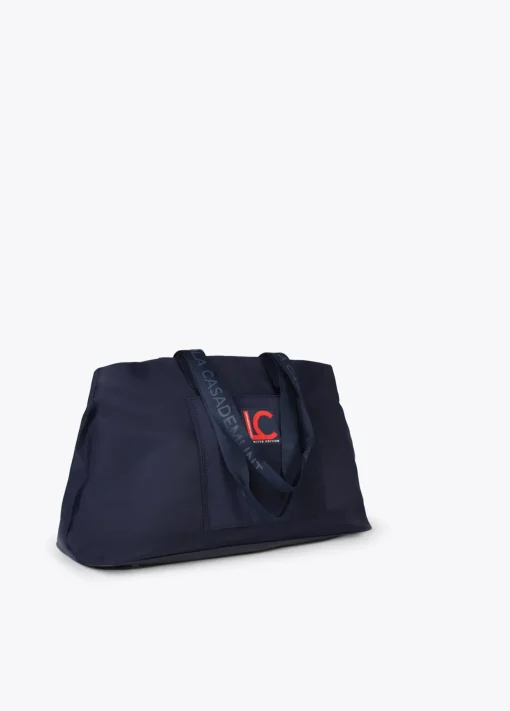 Bolso de viaje edición limitada - Lola Casademunt