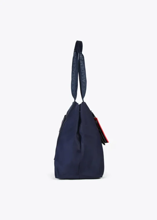 Bolso de viaje edición limitada - Lola Casademunt