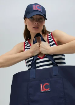 Bolso de viaje edición limitada - Lola Casademunt