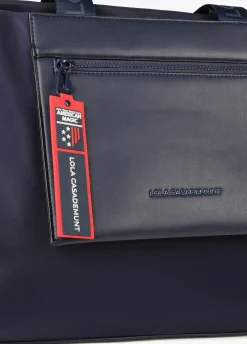 Bolso de viaje edición limitada - Lola Casademunt