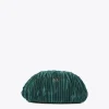 Bolso fiesta