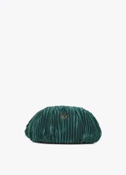 Bolso fiesta