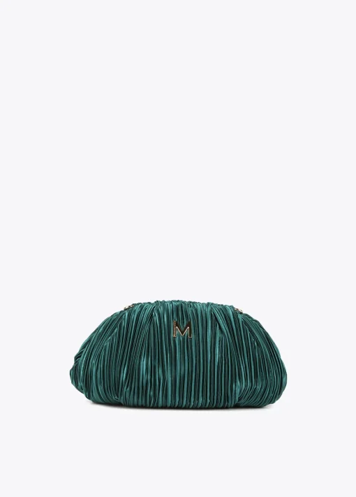 Bolso fiesta