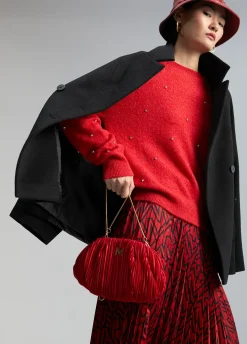 Bolso fiesta