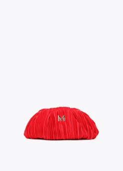 Bolso fiesta