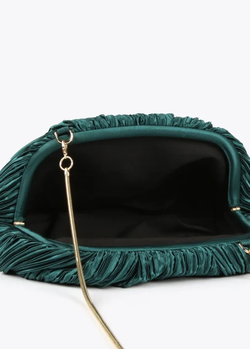 Bolso fiesta