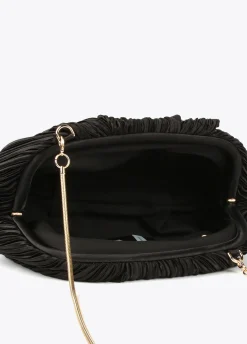 Bolso fiesta