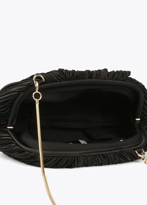 Bolso fiesta