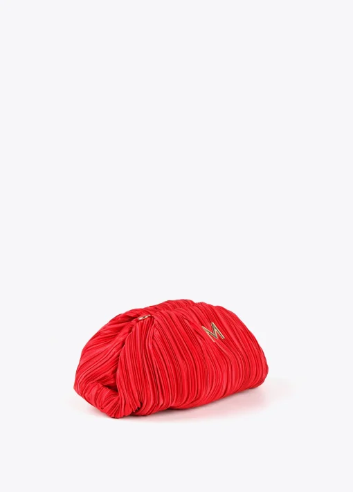 Bolso fiesta