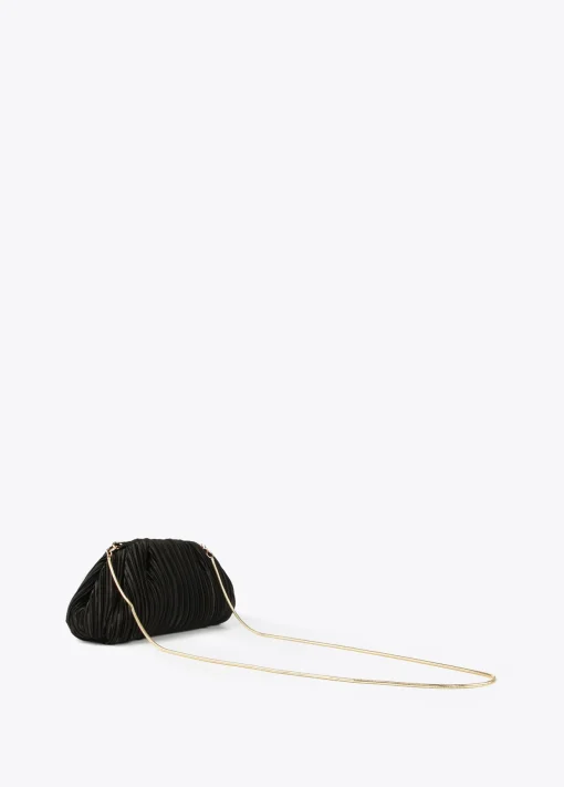 Bolso fiesta