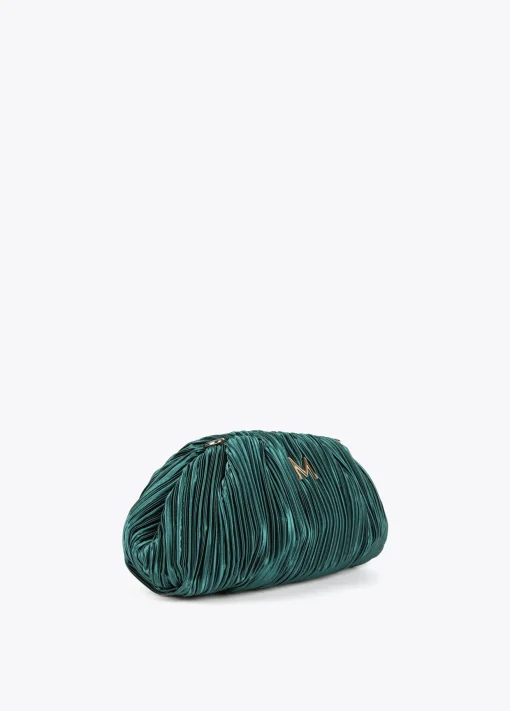 Bolso fiesta