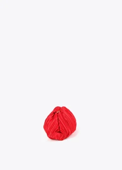 Bolso fiesta