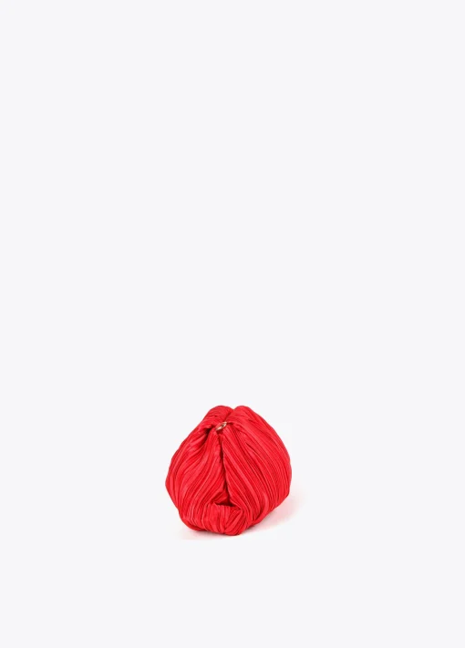 Bolso fiesta
