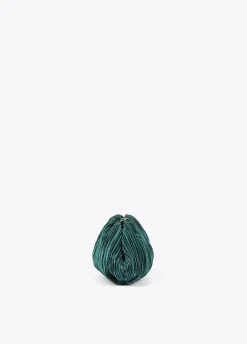 Bolso fiesta