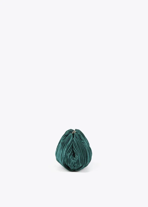 Bolso fiesta
