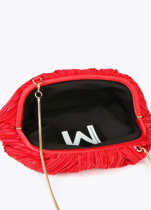 Bolso fiesta