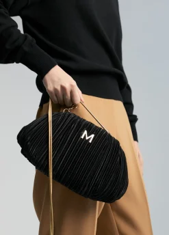 Bolso fiesta