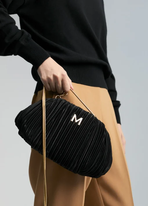 Bolso fiesta