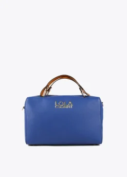 Bolso maletín
