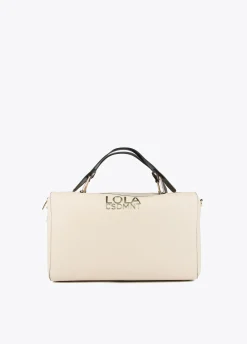 Bolso maletín