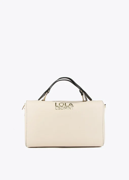 Bolso maletín
