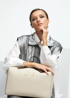 Bolso maletín