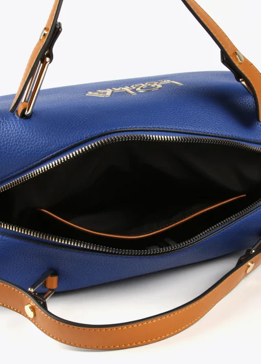 Bolso maletín