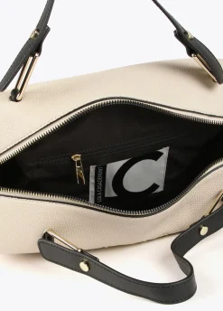 Bolso maletín