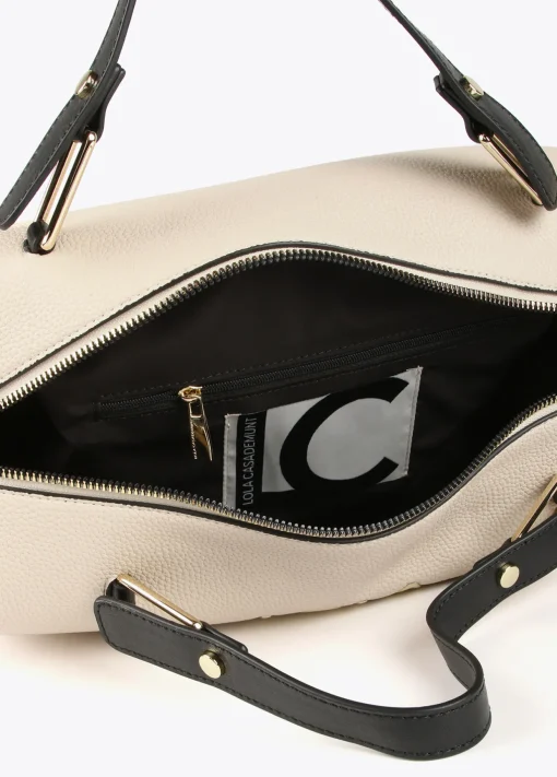 Bolso maletín