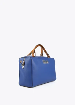 Bolso maletín