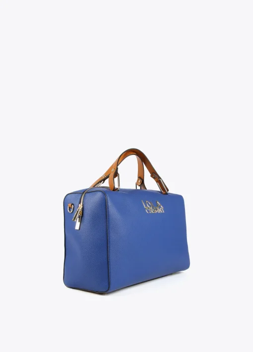 Bolso maletín