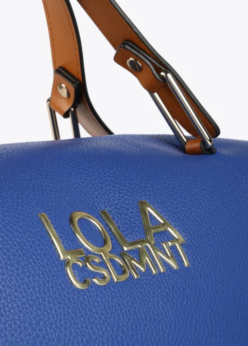 Bolso maletín