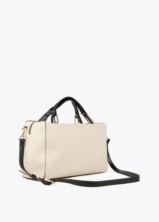 Bolso maletín