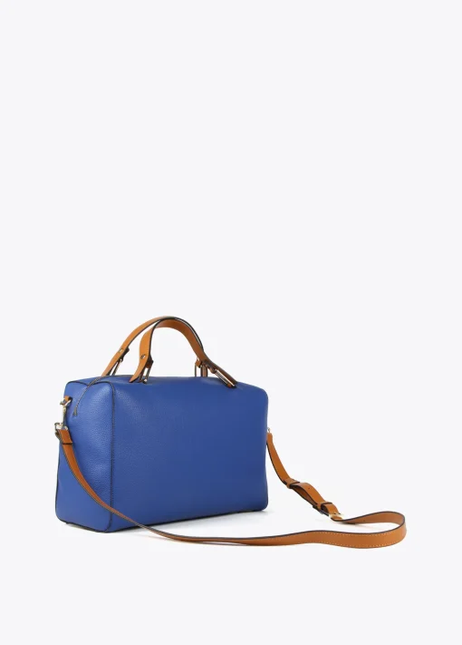Bolso maletín