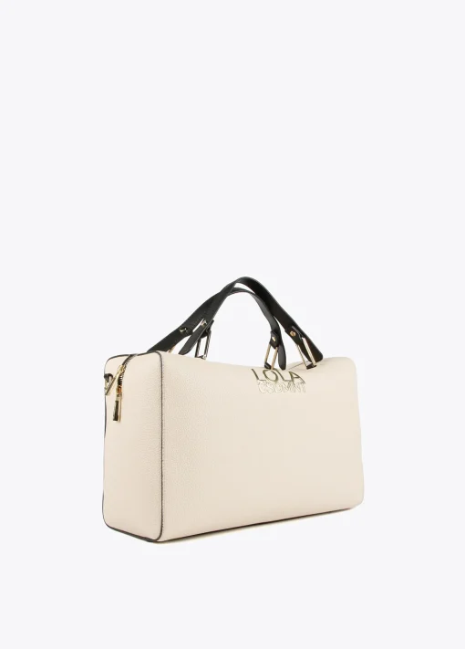 Bolso maletín