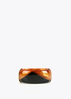 Brazalete estilo etnico