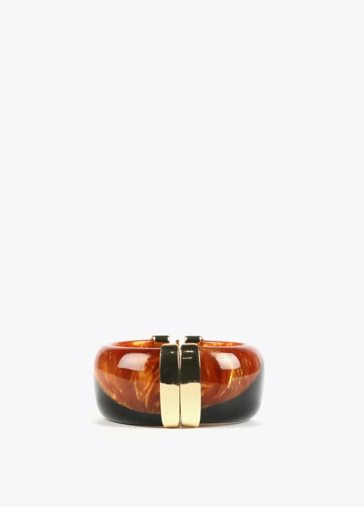 Brazalete estilo etnico