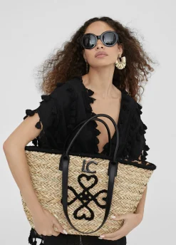 Caftan corto