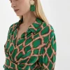 Camisa lazada