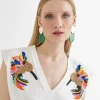 Camiseta bird