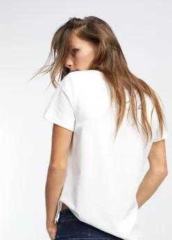 Camiseta Fashion is my passion