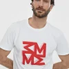 Camiseta hombre