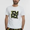 Camiseta hombre