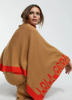 Capa de punto