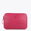 Funda de ordenador colores