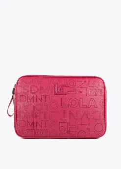 Funda de ordenador colores