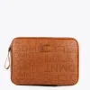 Funda de ordenador colores