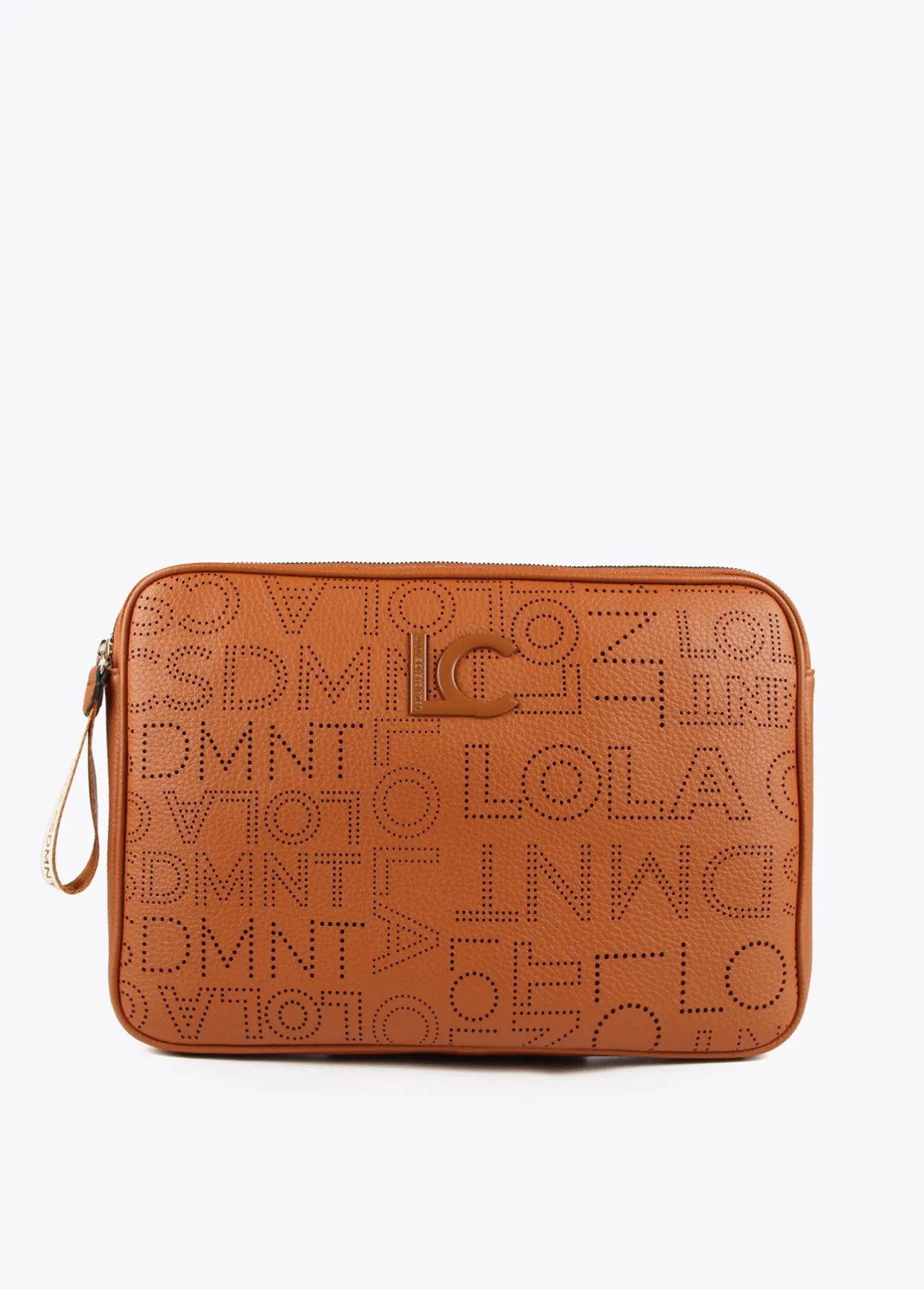 Funda de ordenador colores