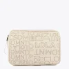 Funda de ordenador colores
