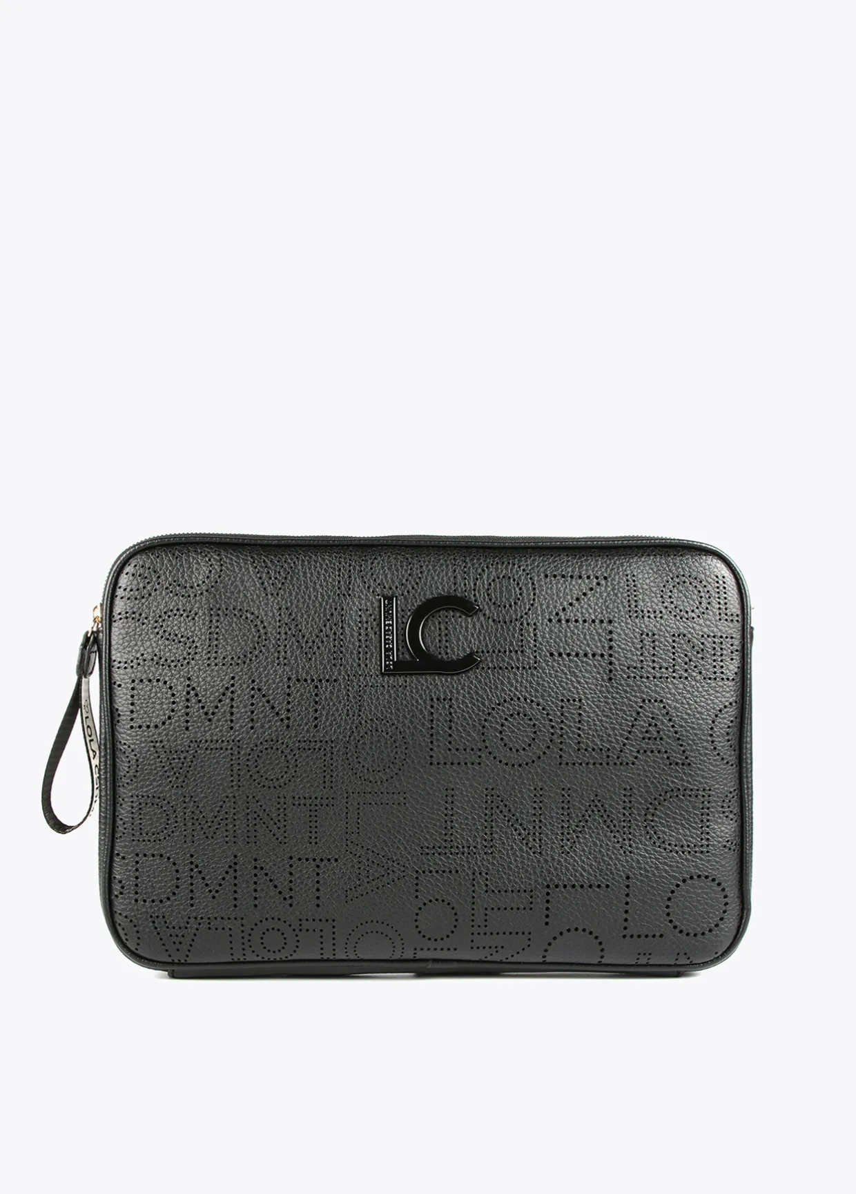 Funda de ordenador colores